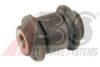 OCAP 1215558 Control Arm-/Trailing Arm Bush